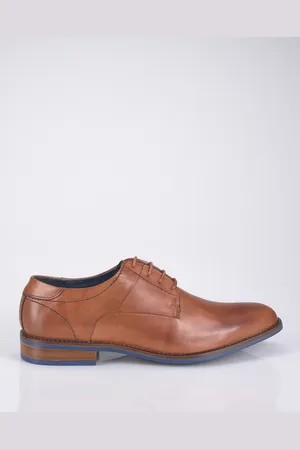 Recall Geklede schoenen