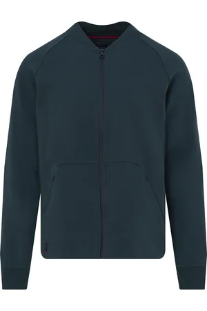 Donkervoort Vest