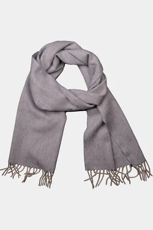 Profuomo Shawl ppos30032c/m