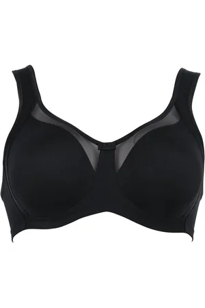 Anita Clara comfort bh zonder beugel 5859