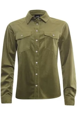 Poools Blouse 333245