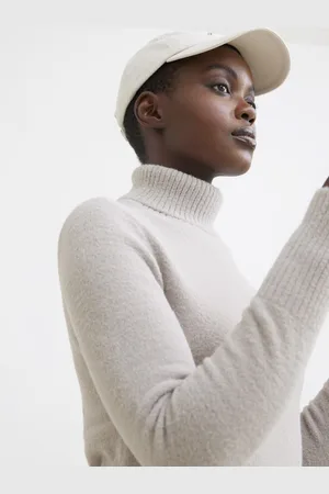 Catwalk Junkie Knit namara