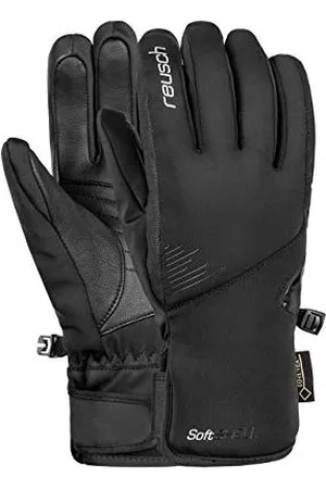 Reusch Pauline gtx 4831340-702