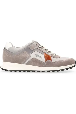 Australian Footwear Veterschoenen
