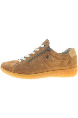 Hartjes Casual shoe