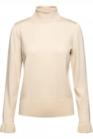 &Co Woman &co women coltrui briana biscuit