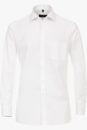 Casa Moda 006530