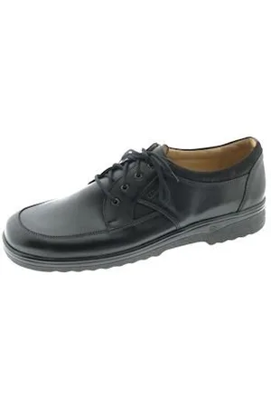 Ganter Eric f