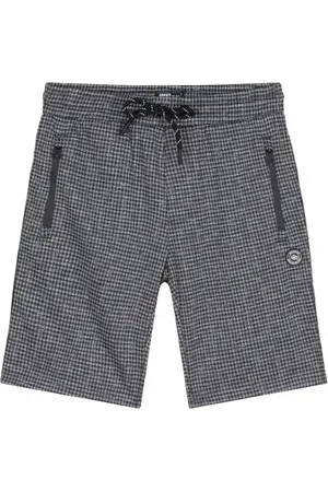 Indian Blue Jeans Ibbs23-6558