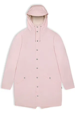 Rains 12020 ong jacket w3 candy