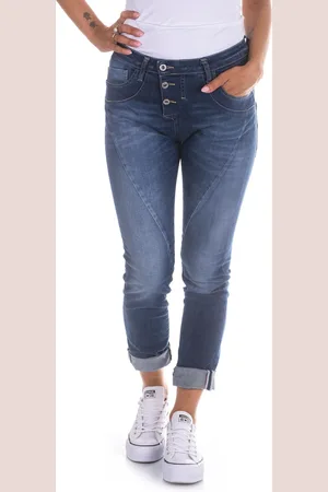 Please P78 jeans