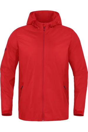 Jako Regenjas allround 7403-100