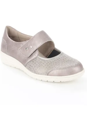 Solidus 29503-40169-k dames bandschoenen