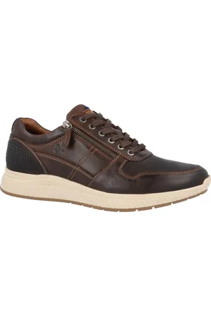 Australian Footwear 15.1528.02 heren sneakers