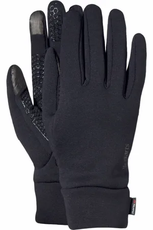 Barts Ski handschoenen dames