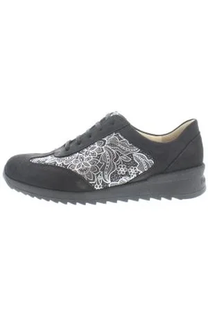 FinnComfort Vicenca
