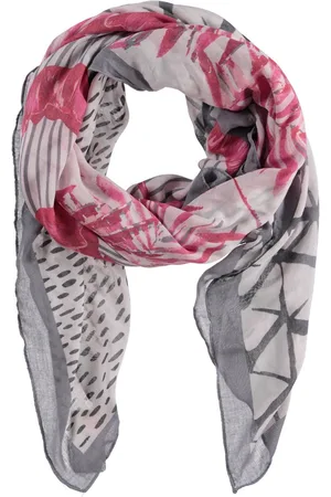 sarlini Dames sjaal 000421-00256