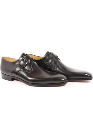 Magnanni 14423 gespschoenen