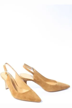 Barnello 6725 pumps
