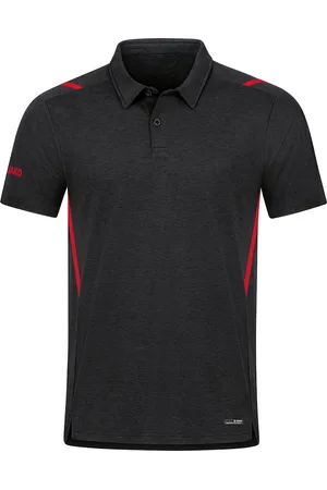 Jako Polo challenge 6321-502