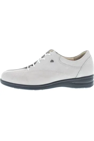 FinnComfort Ariano