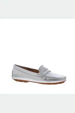 Si Mocasn 105347