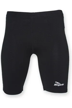 Rogelli Korte tight heren