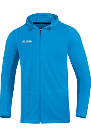 Jako Jas met kap run 2.0 6875-89