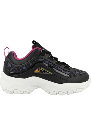 Fila Strada a ffk0016.83152