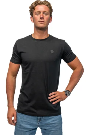 Kronstadt Casual t-shirt heren