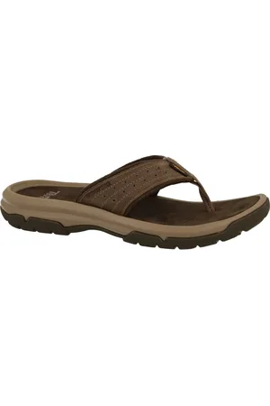 Teva 1015151 slippers
