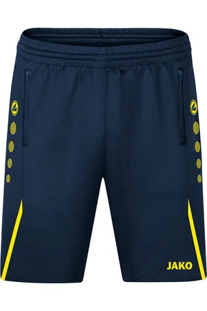 Jako Trainingsshort challenge 8521-904