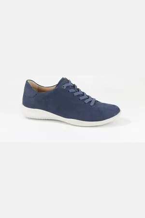 Hartjes 162.2104/20-65.00 dames veterschoenen sportief