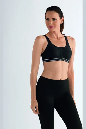 Amoena Prothese sport bh performance sport bh