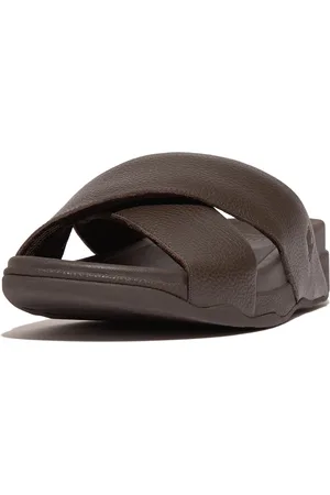 Fitflop heren 2024 maat 44