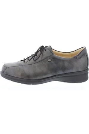 FinnComfort Munster