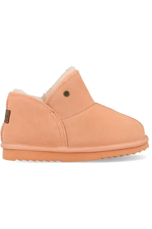 Warmbat Pantoffels willow wlw321077