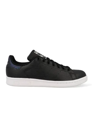 adidas Stan smith cm8191