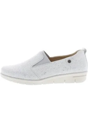 Hartjes Xs sun h