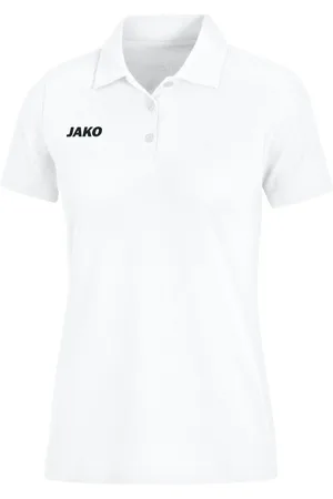 Jako Polo base 65-00