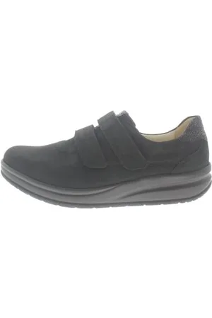 Hartjes Diabetik shoe m