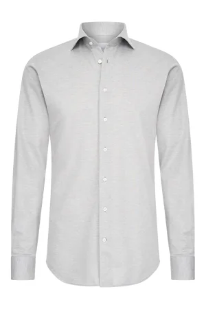 Hønk Knitted shirt