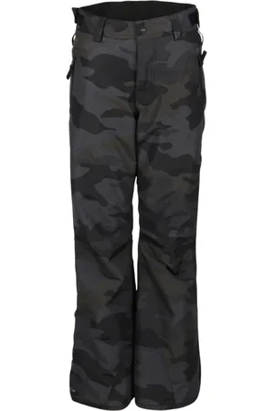 Brunotti Snowboardbroek jongens