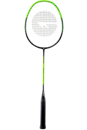Hi-Tec Bisque badmintonracket voor volwassenen