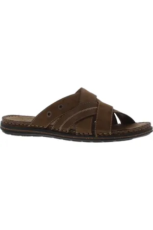 Cypres Slipper 108139