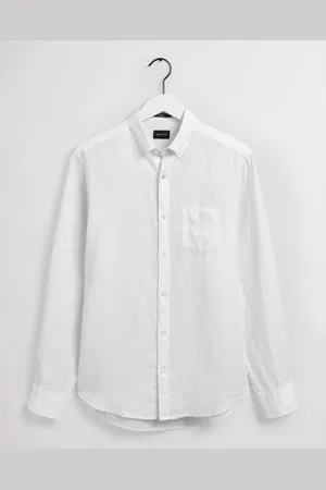 GANT 3012420