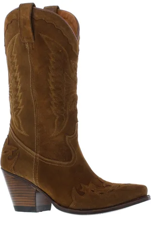 Sendra Laars 105265