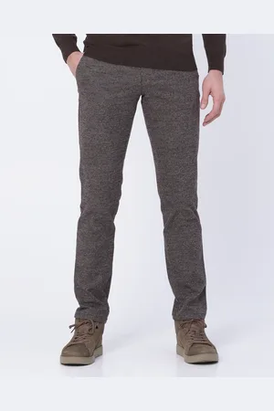 Campbell Chino