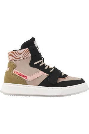 Vingino Senne mid velcro premium vg46-8031-02