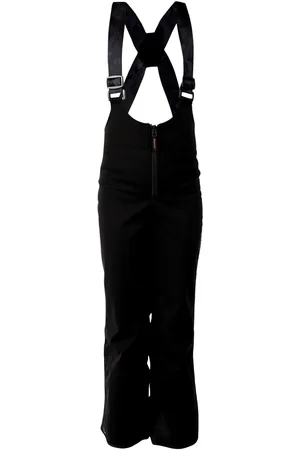 Brunotti Avalanchy girls snow salopet